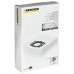 Karcher Vrećice za usisavač od flisa, za MV4, MV6, WD4, WD6 - 2863006