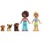 Lego Igralište Za Psiće, LEGO Friends