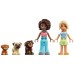 Lego Igralište Za Psiće, LEGO Friends