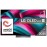 LG Televizor OLED evo AI C5 4K Smart 65" - OLED65C51LA