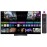 LG Televizor OLED evo AI C5 4K Smart 65" - OLED65C51LA