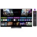 LG Televizor OLED evo AI C5 4K Smart 65" - OLED65C51LA