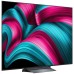 LG Televizor OLED evo AI C5 4K Smart 65" - OLED65C51LA