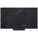 LG Televizor OLED evo AI C5 4K Smart 65" - OLED65C51LA
