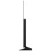 LG Televizor OLED evo AI C5 4K Smart 65" - OLED65C51LA