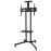 Maclean Stalak za TV prijemnik, 32" - 55", 50 kg - MC-661
