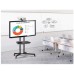 Maclean Stalak za TV prijemnik, 32" - 55", 50 kg - MC-661