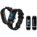 MeanIT Sat pametni, sport, termometar - M10 termo