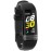 MeanIT Sat pametni, sport, termometar - M10 termo