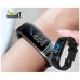 MeanIT Sat pametni, sport, termometar - M10 termo