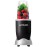 Nutribullet Nutribullet, blender, ekstraktor hranjivih tvari - NB606B