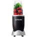 Nutribullet Nutribullet, blender, ekstraktor hranjivih tvari - NB606B