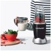 Nutribullet Nutribullet, blender, ekstraktor hranjivih tvari - NB606B