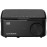 Overmax Pametni LED projektor, FullHD, 6000 lm, Android OS - OV-Multipic 5.1