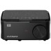 Overmax Pametni LED projektor, FullHD, 6000 lm, Android OS - OV-Multipic 5.1