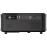 Overmax Pametni LED projektor, FullHD, 6000 lm, Android OS - OV-Multipic 5.1
