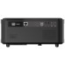 Overmax Pametni LED projektor, FullHD, 6000 lm, Android OS - OV-Multipic 5.1