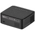 Overmax Pametni LED projektor, FullHD, 6000 lm, Android OS - OV-Multipic 5.1