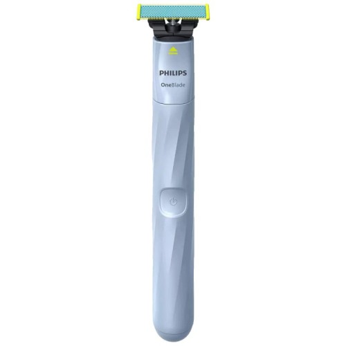 Philips Aparat za brijanje OneBlade 1st Shave - QP1324/20