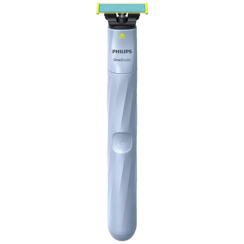 Philips Aparat za brijanje OneBlade 1st Shave - QP1324/20