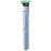 Philips Aparat za brijanje OneBlade 1st Shave - QP1324/20