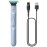Philips Aparat za brijanje OneBlade 1st Shave - QP1324/20
