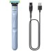 Philips Aparat za brijanje OneBlade 1st Shave - QP1324/20