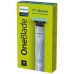 Philips Aparat za brijanje OneBlade 1st Shave - QP1324/20