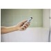 Philips Aparat za brijanje OneBlade 1st Shave - QP1324/20