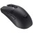 Asus Miš bežični optički, gaming,12000 dpi,TUF Gaming M4 Wireless