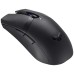 Asus Miš bežični optički, gaming,12000 dpi,TUF Gaming M4 Wireless