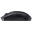 Asus Miš bežični optički, gaming,12000 dpi,TUF Gaming M4 Wireless