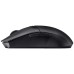 Asus Miš bežični optički, gaming,12000 dpi,TUF Gaming M4 Wireless
