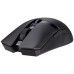 Asus Miš bežični optički, gaming,12000 dpi,TUF Gaming M4 Wireless