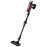 Rowenta Usisavač štapni, akumulatorski, X-Force Flex 9.60 - RH2078WO