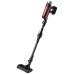 Rowenta Usisavač štapni, akumulatorski, X-Force Flex 9.60 - RH2078WO