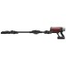 Rowenta Usisavač štapni, akumulatorski, X-Force Flex 9.60 - RH2078WO