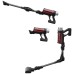 Rowenta Usisavač štapni, akumulatorski, X-Force Flex 9.60 - RH2078WO