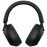 Sony Bežične/žične slušalice, Bluetooth, WH-1000XM5SA - WH1000XM5SAB.CE7