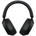Sony Bežične/žične slušalice, Bluetooth, WH-1000XM5SA - WH1000XM5SAB.CE7