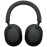 Sony Bežične/žične slušalice, Bluetooth, WH-1000XM5SA - WH1000XM5SAB.CE7