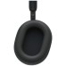 Sony Bežične/žične slušalice, Bluetooth, WH-1000XM5SA - WH1000XM5SAB.CE7