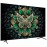 TCL Televizor Smart C6K Premium QD-MiniLED 4K 50", Google TV - 50C6K