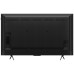 TCL Televizor Smart C6K Premium QD-MiniLED 4K 50", Google TV - 50C6K