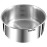 Tefal Posuđe, set, 4/1, Ingenio Emotion - L8964S44