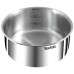Tefal Posuđe, set, 4/1, Ingenio Emotion - L8964S44