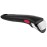 Tefal Posuđe, set, 4/1, Ingenio Emotion - L8964S44