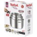 Tefal Posuđe, set, 4/1, Ingenio Emotion - L8964S44
