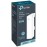 TP-LINK Wireless N Access Point, 300Mbps, 13dBi, 5GHz - CPE510