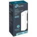 TP-LINK Wireless N Access Point, 300Mbps, 13dBi, 5GHz - CPE510